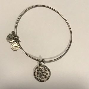 Alex And Ani Bangle